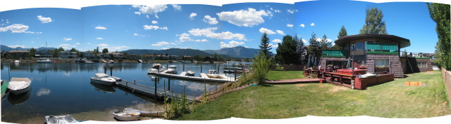 180bkyardpano.jpg
