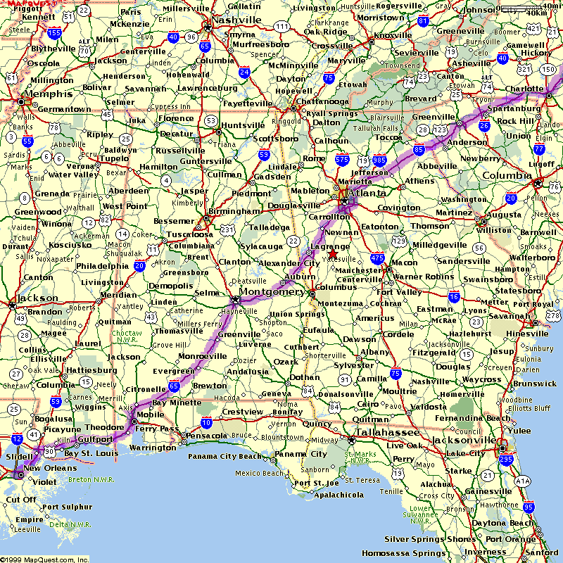 nc-no driving map.gif (100192 bytes)