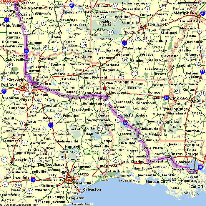 okc-no driving map.gif (75891 bytes)