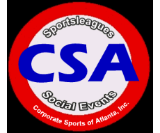 CSA_2002_Logoabc.gif (11490 bytes)